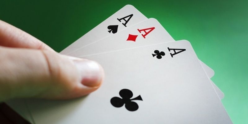 Cách chơi Open Bet Poker Jun88 - Ăn tiền dễ tại Casino Jun88 6 Untitled design 60