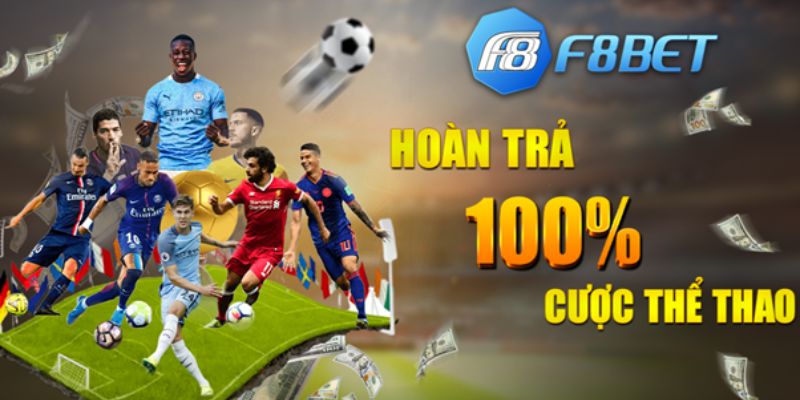 Thể Thao F8Bet: Hướng Dẫn Cách Tham Gia Đặt Cược Đơn Giản Nhất 6 www.asomi.co.in
